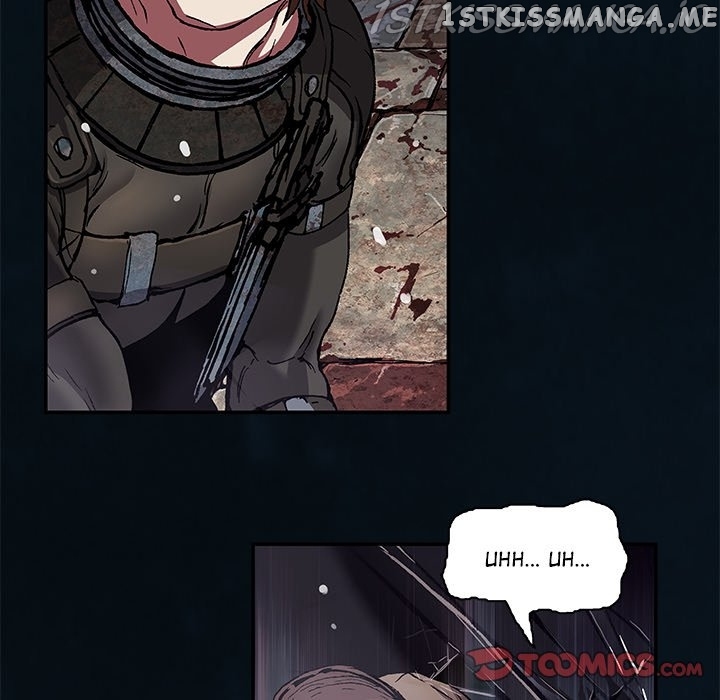 Leviathan, Chapter 178 image 24